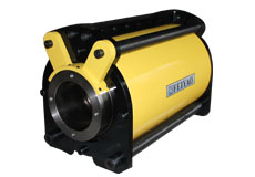 Tensioning Hydraulic Cylinder