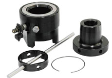 SES series - Single stage Bolt Tensioner