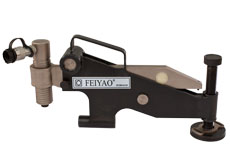 Hydraulic Flange Alignment Tools