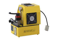 Electric Hydraulic pump